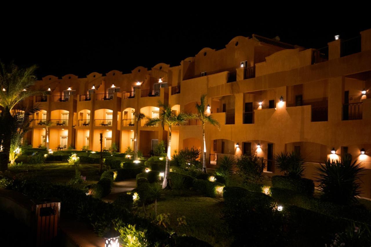 Stay Inn Hotel Ain Sokhna Ataqah Exterior photo