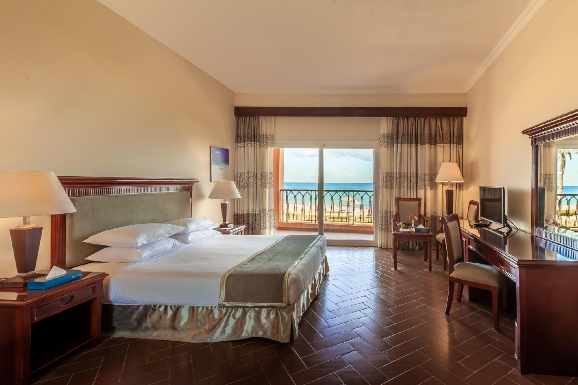 Stay Inn Hotel Ain Sokhna Ataqah Exterior photo